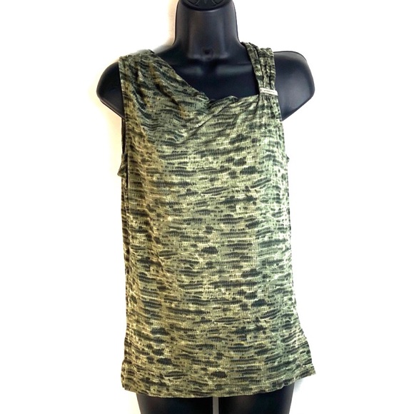 Michael Kors Tops - Michael Kors Tank Top